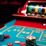 Факторы, определяющие качество службы поддержки в Casino X