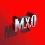 Зеркала Casino X: что это и как пользоваться