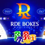 Игры с прогрессивным джекпотом на Casino X: обзор и рекомендации