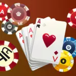 Лучшие стратегии для игры в покер на Casino X
