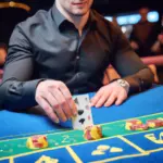 Турниры в Casino X: как участвовать и что можно выиграть