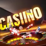 Какие слоты Casino X дают больше выигрышей?