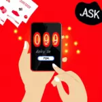 Исследуем мобильное приложение Casino X: обзор функций