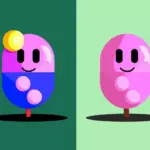 Гамификация в Casino X: что это такое и как от неё выиграть